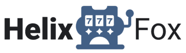Helix Fox
